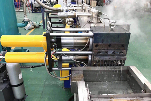 China PE e PP caixas grandes de plástico, caixotes, fornecedores e  fabricantes de máquinas trituradoras de paletes - Fabricado na China -  Regulus Machinery